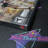 Star Wars Battlefront PS2 PlayStation 2 AD/NM - Very Good