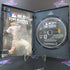 MLB 09 The Show PS2 PlayStation 2 + Reg Card - Like New