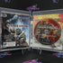Twisted Metal PS3 PlayStation 3 - Like New