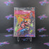 The Powerpuff Girls Relish Rampage PS2 Playstation 2 AD/NM - Very Good