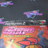 The Powerpuff Girls Relish Rampage PS2 Playstation 2 AD/NM - Very Good