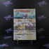 Splashdown PS2 PlayStation 2 - Like New
