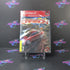 Need for Speed Carbon GH PS2 PlayStation 2 AD Complete CIB - Very Good