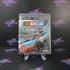 NASCAR Unleashed PS3 PlayStation 3 - Like New