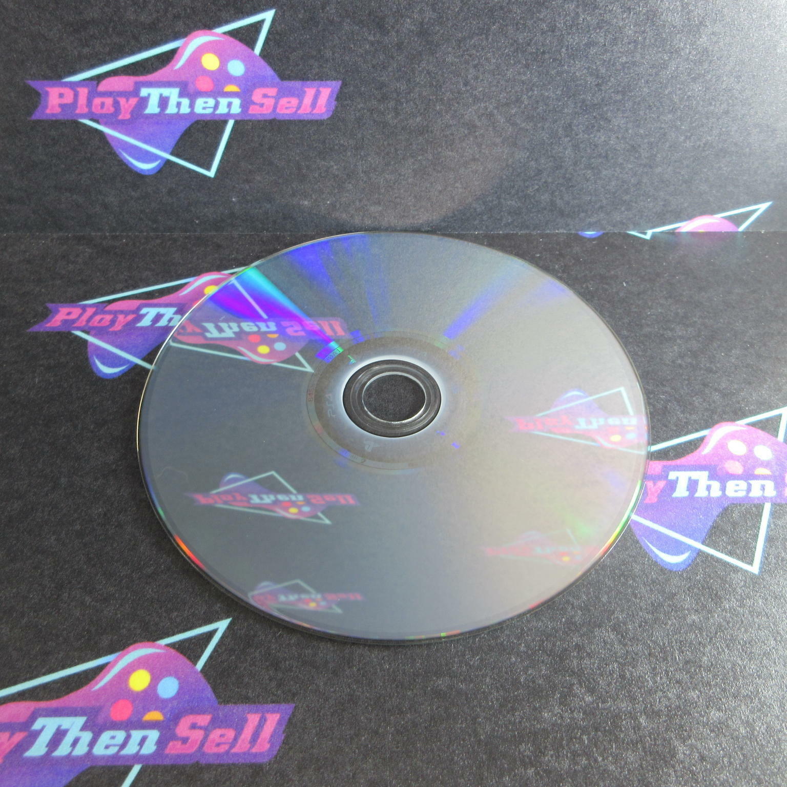 Ni no Kuni II Revenant Kingdom Day One Edition PS4 PlayStation 4 - Like New