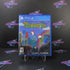 Terraria PS4 PlayStation 4 - Like New