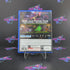 Ghostbusters PS4 PlayStation 4 - Like New