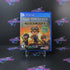 Tiny Troopers Joint Ops Zombie Edition PS4 PlayStation 4 - Like New