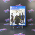 Star Trek Bridge Crew PSVR PlayStation 4 - Like New