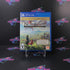 Ni no Kuni II Revenant Kingdom Day One Edition PS4 PlayStation 4 - Like New