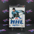 NHL 2001 PS2 PlayStation 2 + Reg Card - Like New