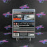 Battlefield 3 Limited Edition PS3 PlayStation 3 - Like New
