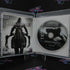 Darksiders II Limited Edition PS3 Playstation 3 - Like New