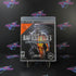 Battlefield 3 Limited Edition PS3 PlayStation 3 - Like New