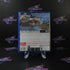 MX vs ATV Supercross Encore Edition PS4 PlayStation 4 - Like New