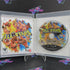 WWE All Stars PS3 PlayStation 3 - Like New