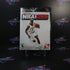 NBA 2K8 PS2 PlayStation 2 MD/DD Complete CIB - Very Good