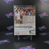 NBA 2K8 PS2 PlayStation 2 MD/DD Complete CIB - Very Good