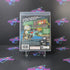 G-Force PS3 PlayStation 3  - Like New