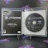 G-Force PS3 PlayStation 3  - Like New