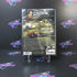 Need for Speed Most Wanted PS2 PlayStation 2 AD Complete CIB - Very Good
