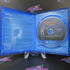 MX vs ATV Supercross Encore Edition PS4 PlayStation 4 - Like New