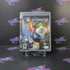 G-Force PS3 PlayStation 3  - Like New
