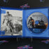 Battlefield 4 PS4 PlayStation 4 - Like New