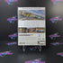 Gran Turismo 4 GH PS2 PlayStation 2 AD/NM - Very Good