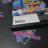 MLB Slugfest 2004 PS2 PlayStation 2 AD + Reg Card Complete CIB - Very Good
