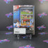 MLB Slugfest 2004 PS2 PlayStation 2 AD + Reg Card Complete CIB - Very Good