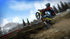 MX vs ATV Supercross Encore Edition PS4 PlayStation 4 - Like New