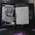 MLB Slugfest 2004 PS2 PlayStation 2 AD + Reg Card Complete CIB - Very Good