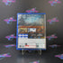 Call of Duty Black Ops III Zombie Chronicles PS4 PlayStation 4 - Like New