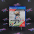 Madden NFL 15 Ultimate Edition PS4 PlayStation 4 - Like New