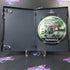 Tom Clancy's Ghost Recon PS2 PlayStation 2 AD/DD/NM - Very Good