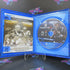 Madden NFL 18 GOAT Editon PS4 PlayStation 4 - Like New