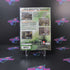 Tom Clancy's Ghost Recon PS2 PlayStation 2 AD/DD/NM - Very Good