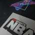 NBA 2K8 PS2 PlayStation 2 MD/DD Complete CIB - Very Good