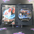 MLB Slugfest 2004 PS2 PlayStation 2 AD + Reg Card Complete CIB - Very Good