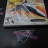 Heatseeker PS2 PlayStation 2 AD/NM - Very Good