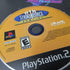 Strike Force Bowling PS2 PlayStation 2 DD Complete CIB - Very Good