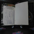 MLB 09 The Show PS2 PlayStation 2 AD + Reg Card CIB - Very Good