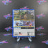 Monster Jam Crush It PS4 PlayStation 4 - Like New