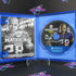 Madden NFL 25 PS4 PlayStation 4 - Like New