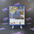 Minecraft Story Mode Season 2 PS4 PlayStation 4 - Like New