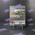 Star Trek PS3 PlayStation 3 + Movie Ticket - Like New
