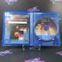 Among Us Crewmate Edition PS4 PlayStation 4 + Map - Like New