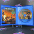 Tiny Troopers Joint Ops Zombie Edition PS4 PlayStation 4 - Like New