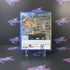 Tiny Troopers Joint Ops Zombie Edition PS4 PlayStation 4 - Like New